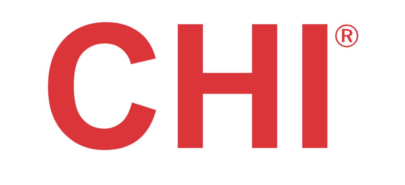 CHI